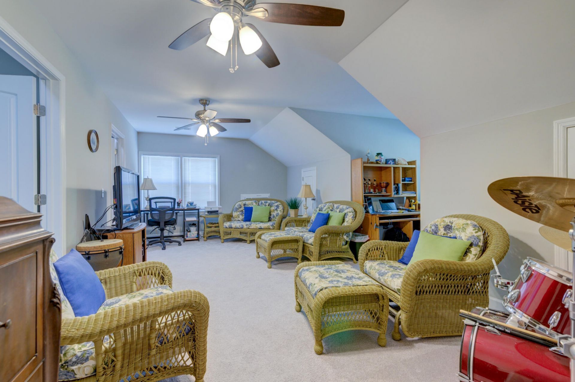 46 Hunters Forest Drive Photo 33
