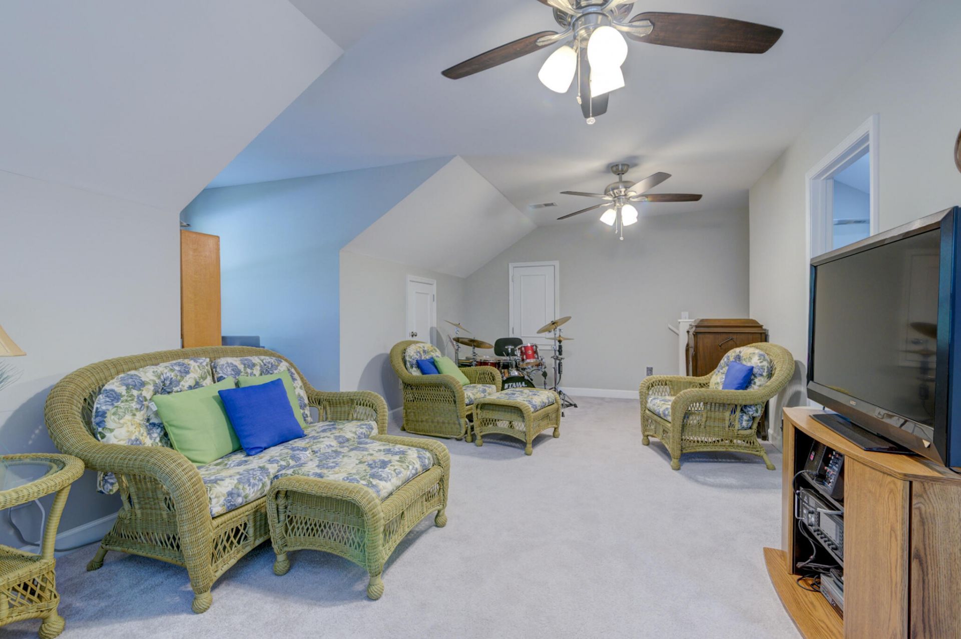 46 Hunters Forest Drive Photo 35