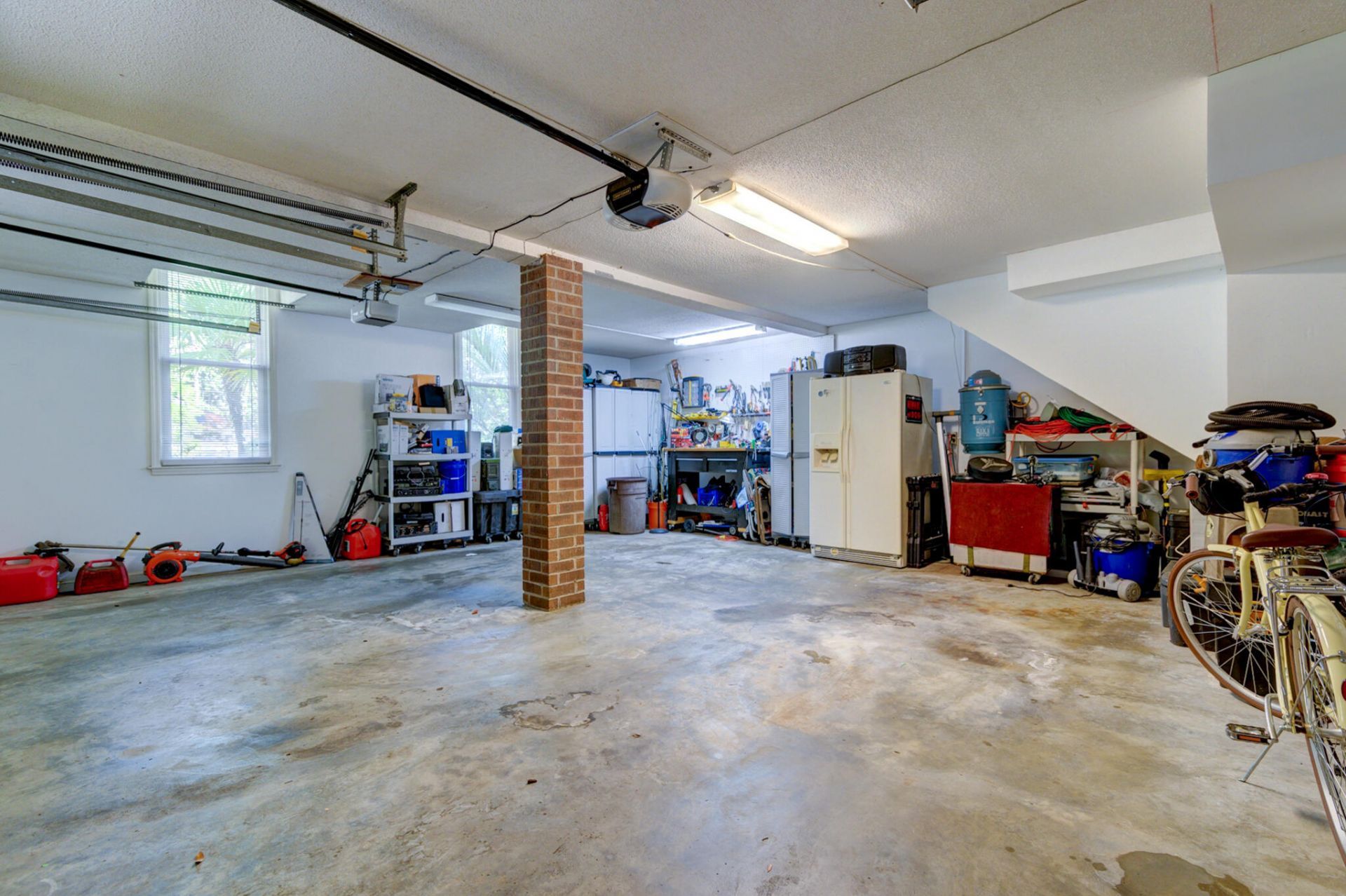 46 Hunters Forest Drive Photo 37