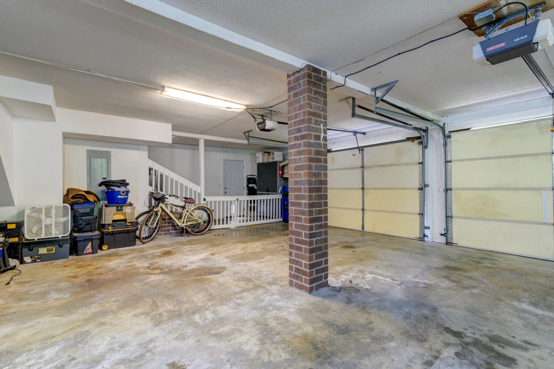 46 Hunters Forest Drive Photo 38