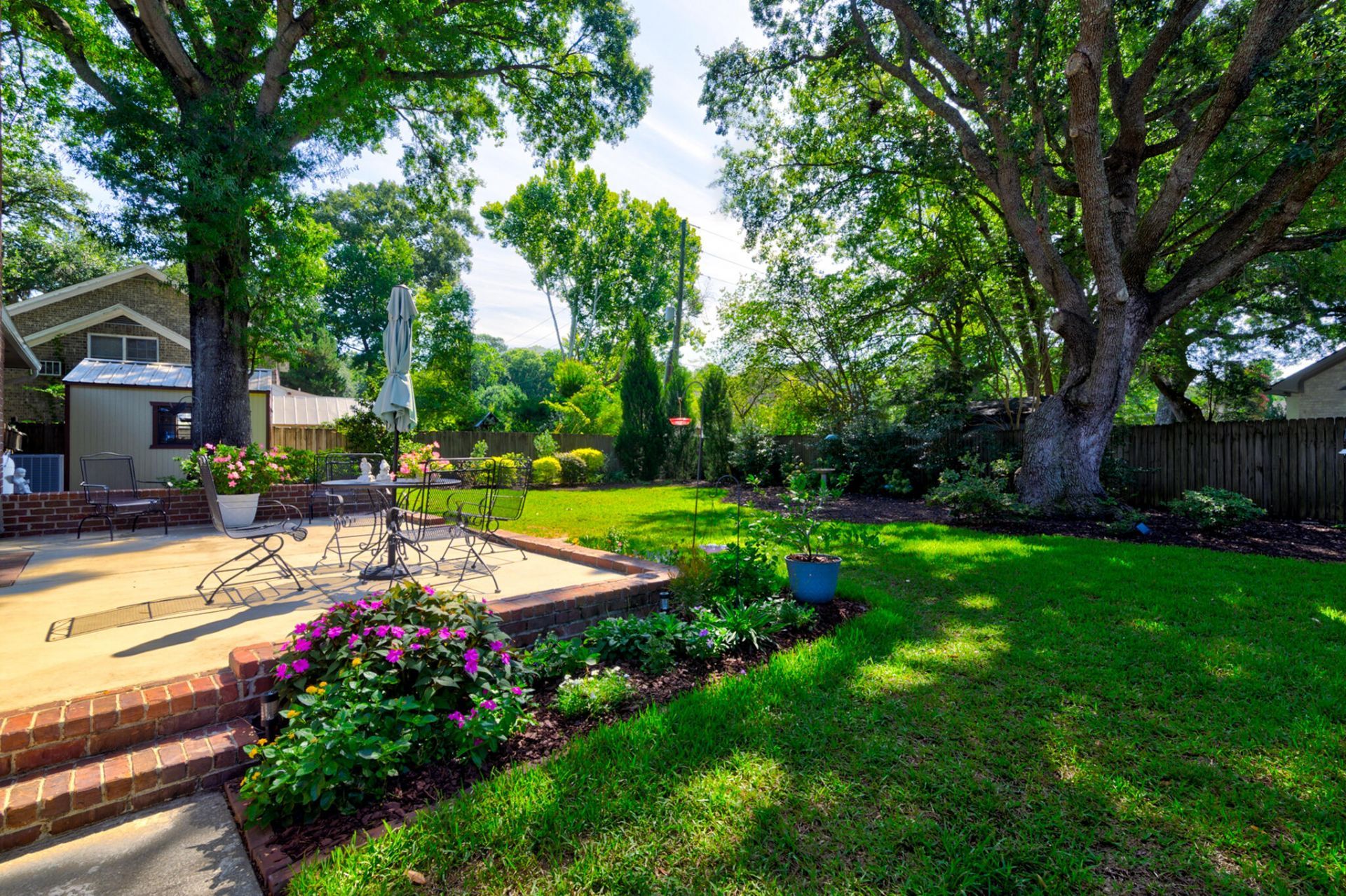 46 Hunters Forest Drive Photo 39