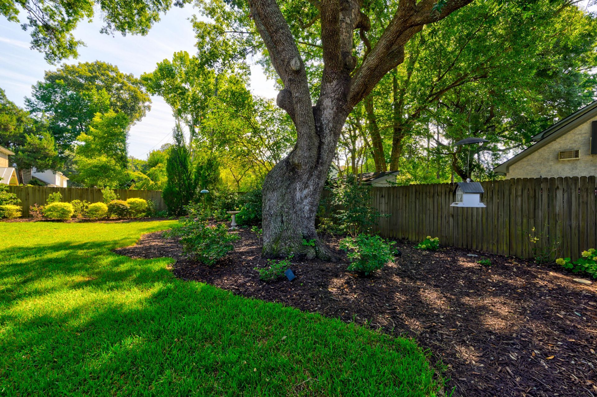 46 Hunters Forest Drive Photo 40