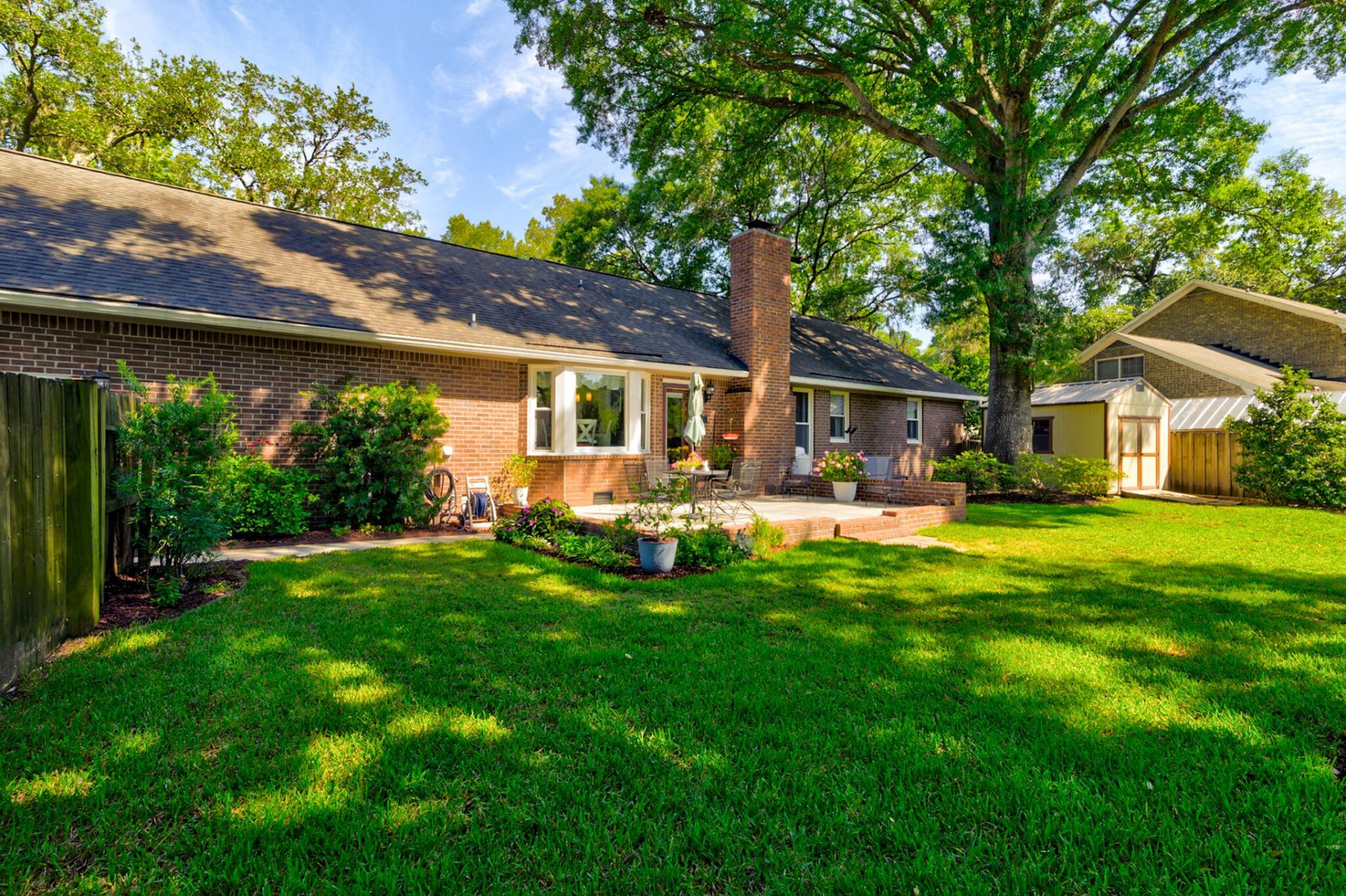 46 Hunters Forest Drive Photo 41
