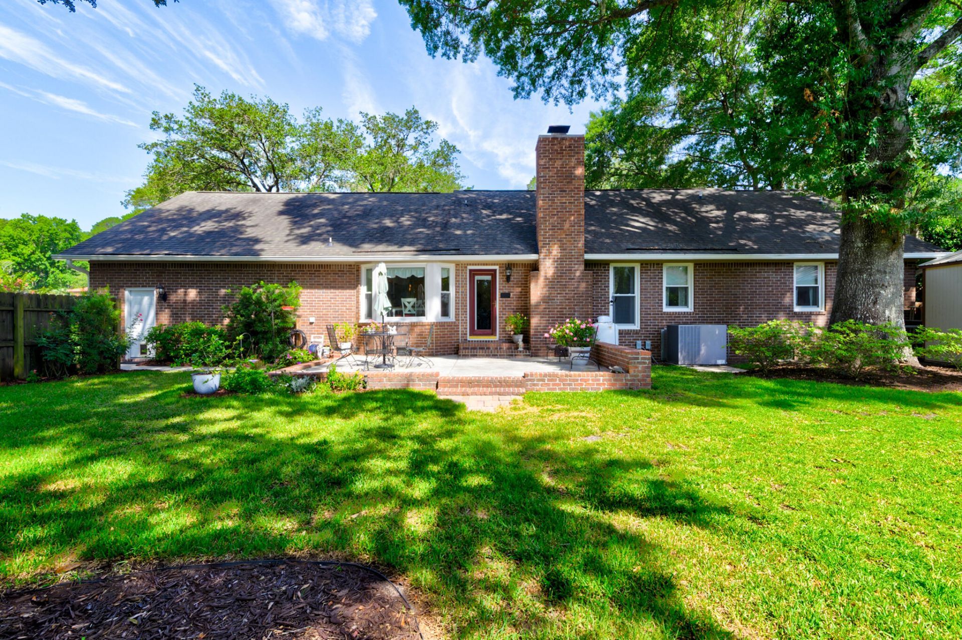 46 Hunters Forest Drive Photo 42