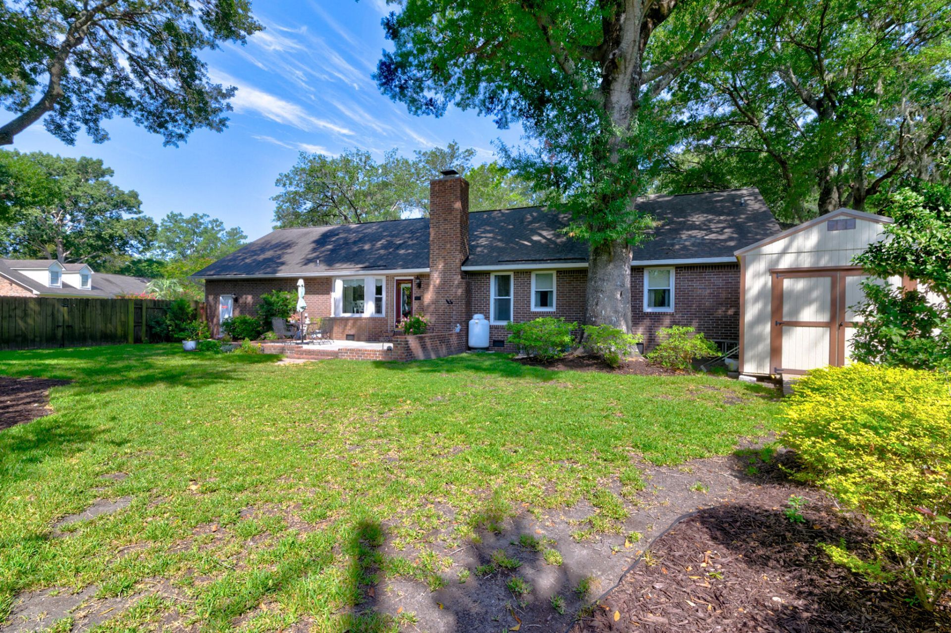 46 Hunters Forest Drive Photo 43