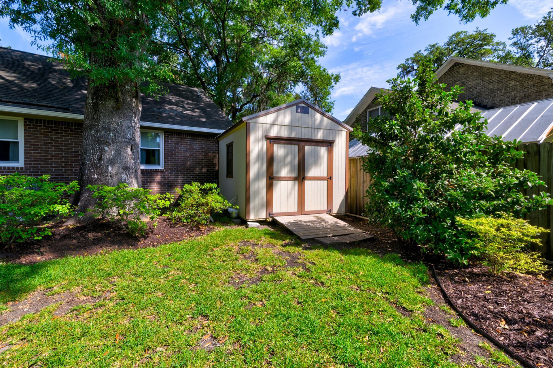 46 Hunters Forest Drive Photo 44