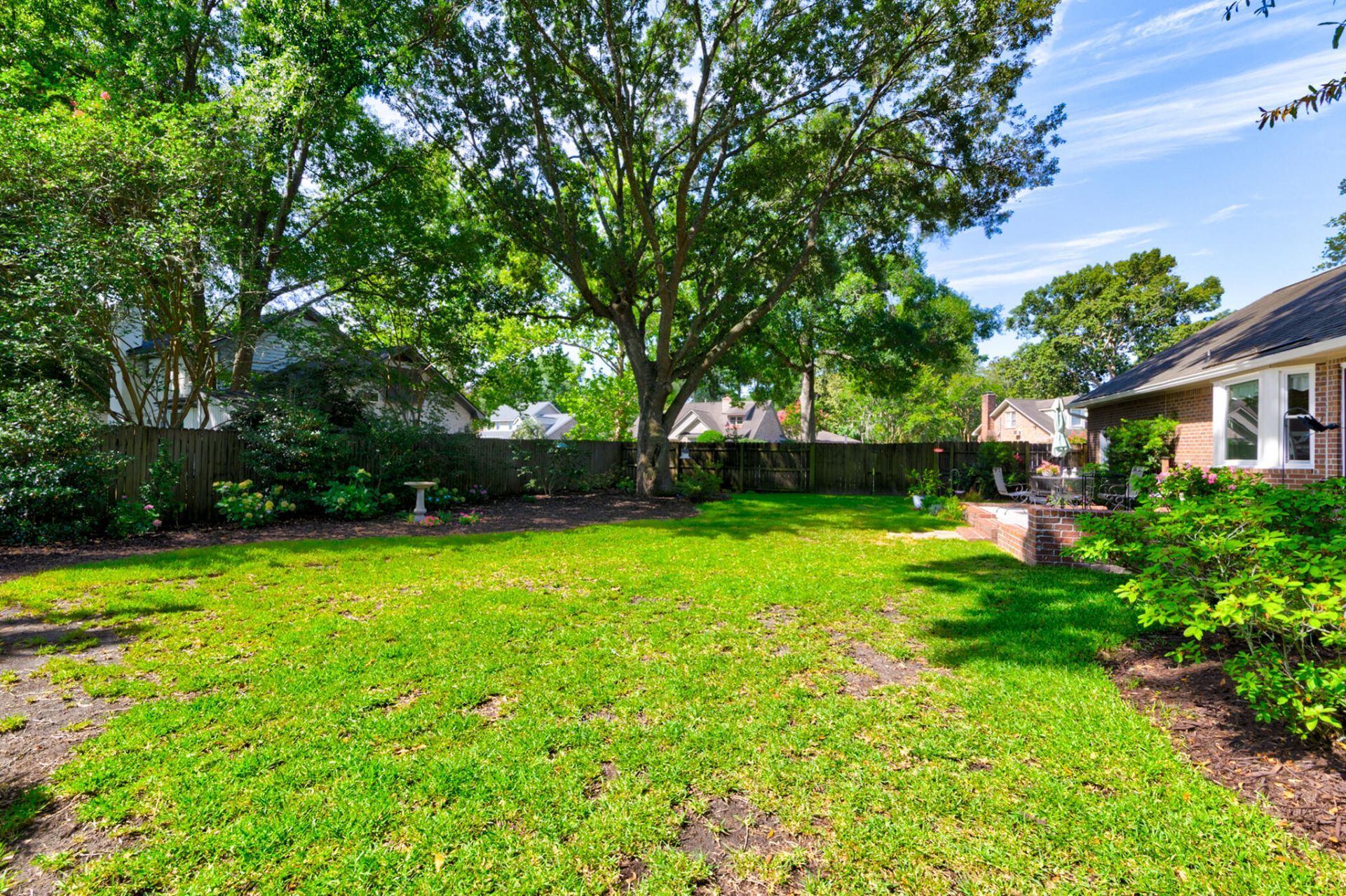 46 Hunters Forest Drive Photo 45