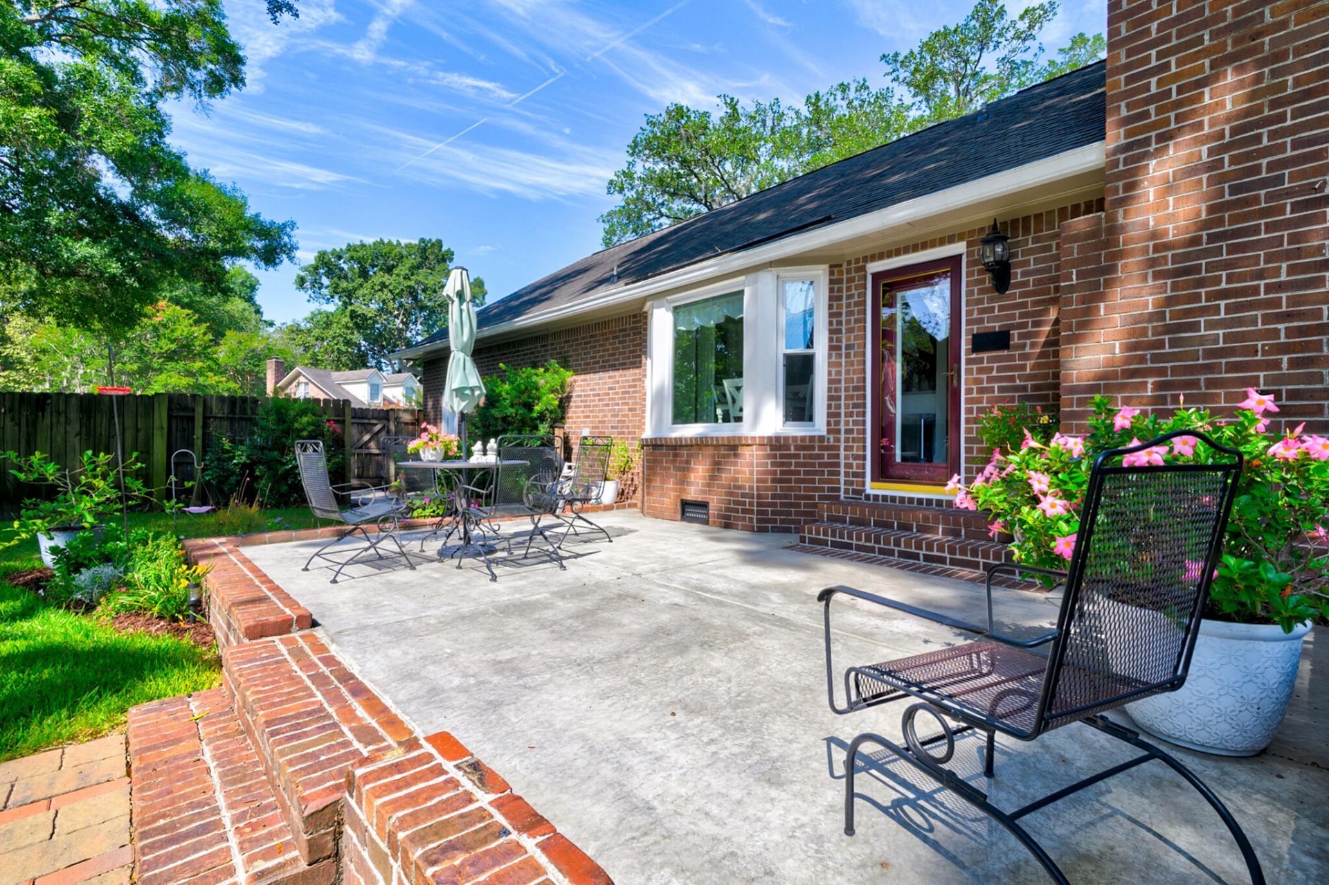 46 Hunters Forest Drive Photo 47