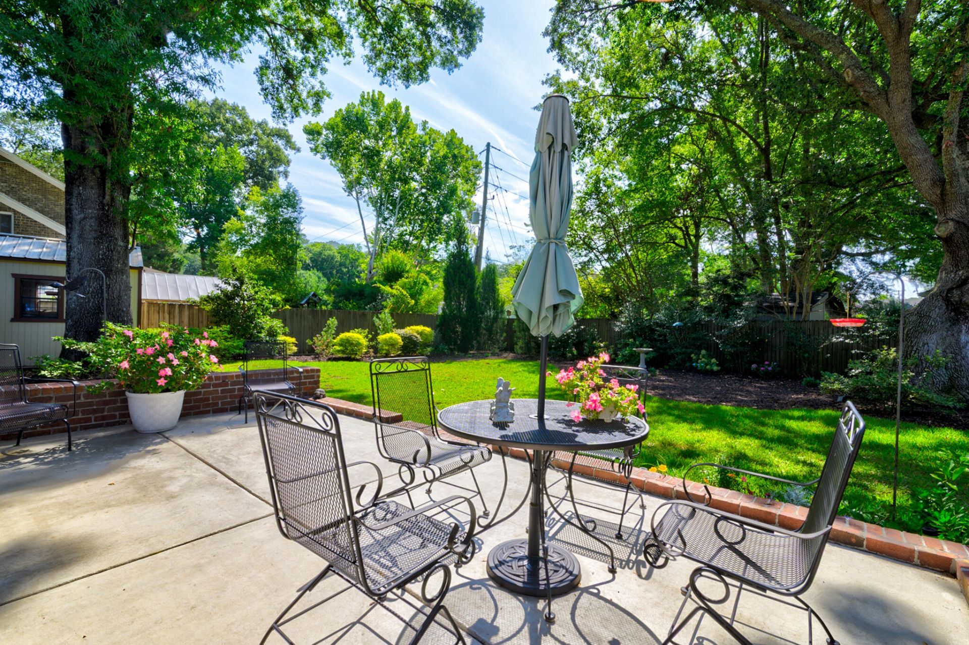 46 Hunters Forest Drive Photo 48