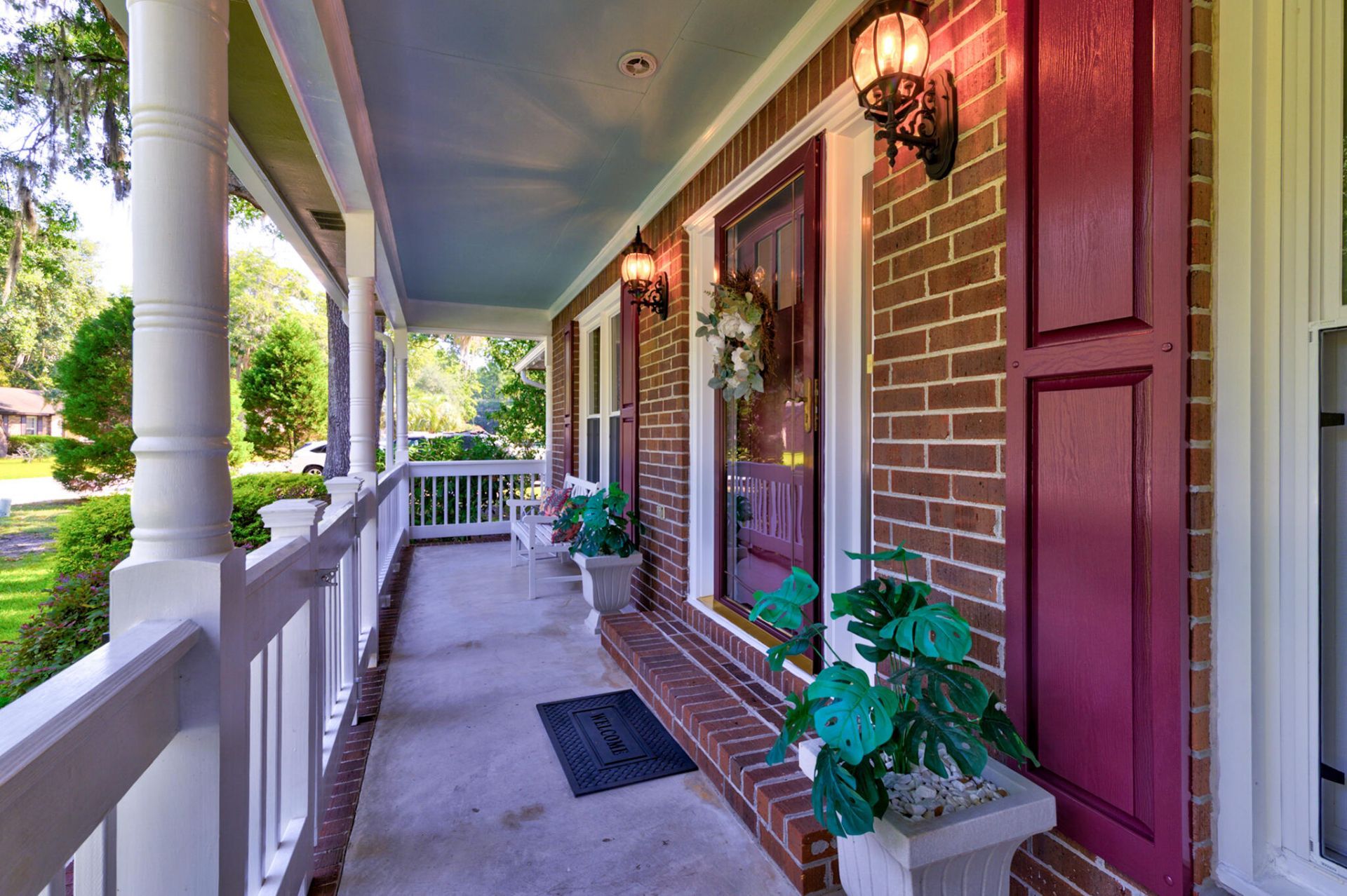 46 Hunters Forest Drive Photo 49