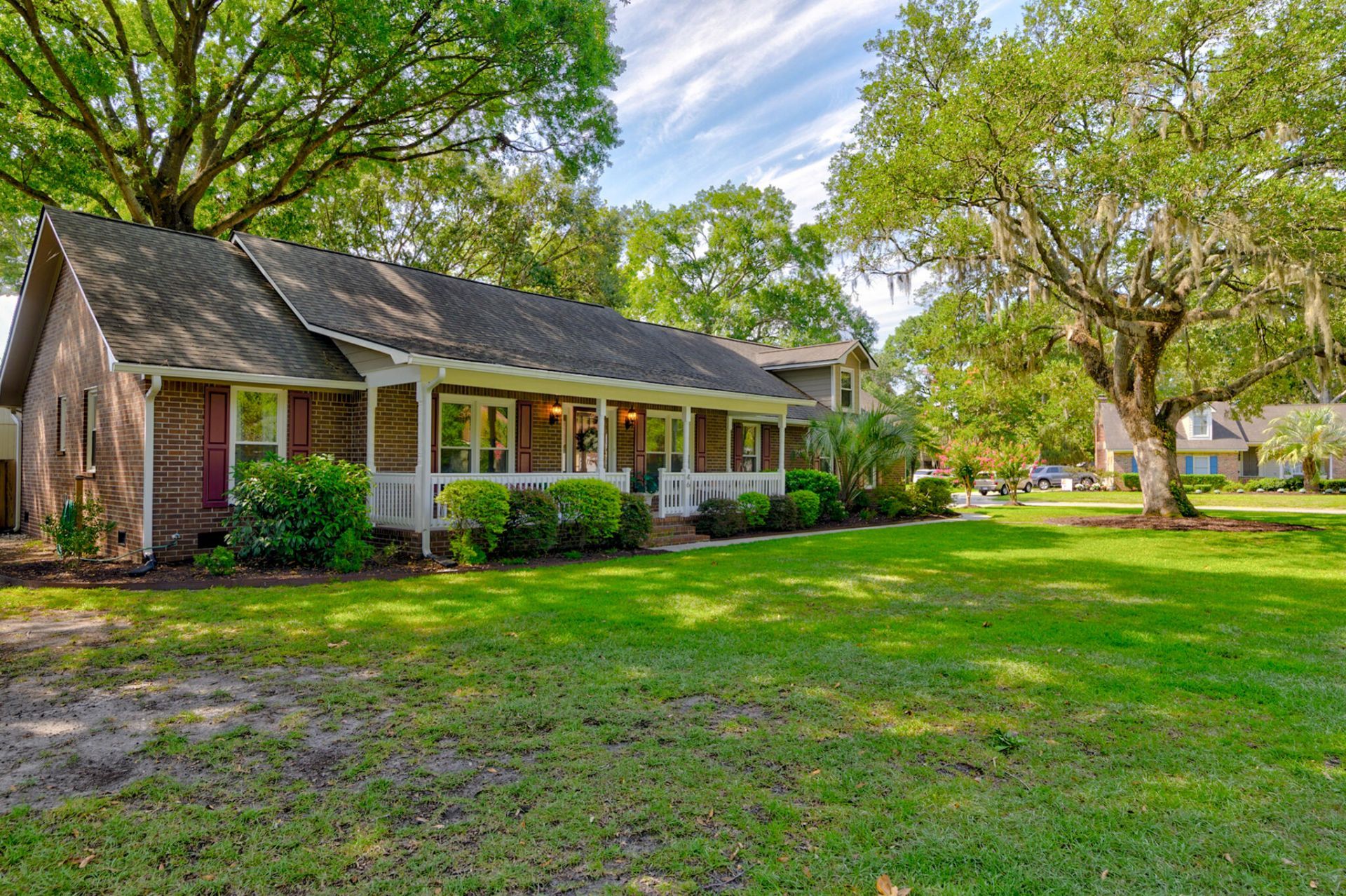 46 Hunters Forest Drive Photo 50