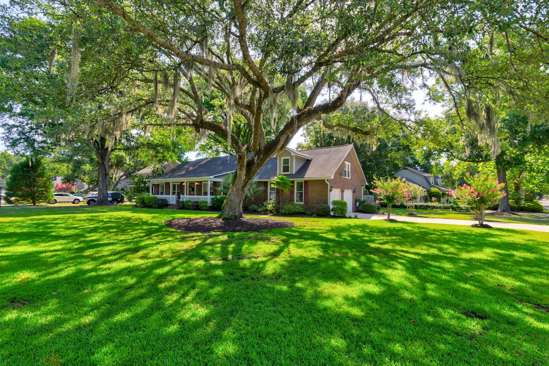 46 Hunters Forest Drive Photo 51