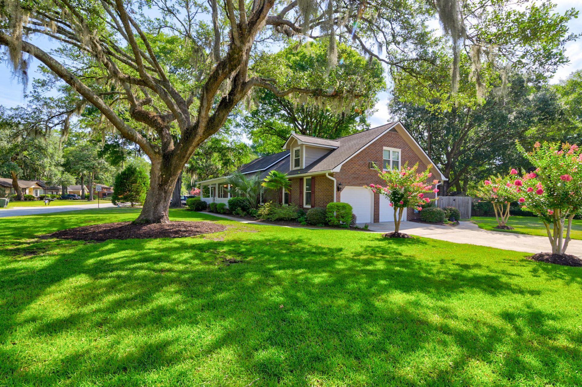 46 Hunters Forest Drive Photo 52