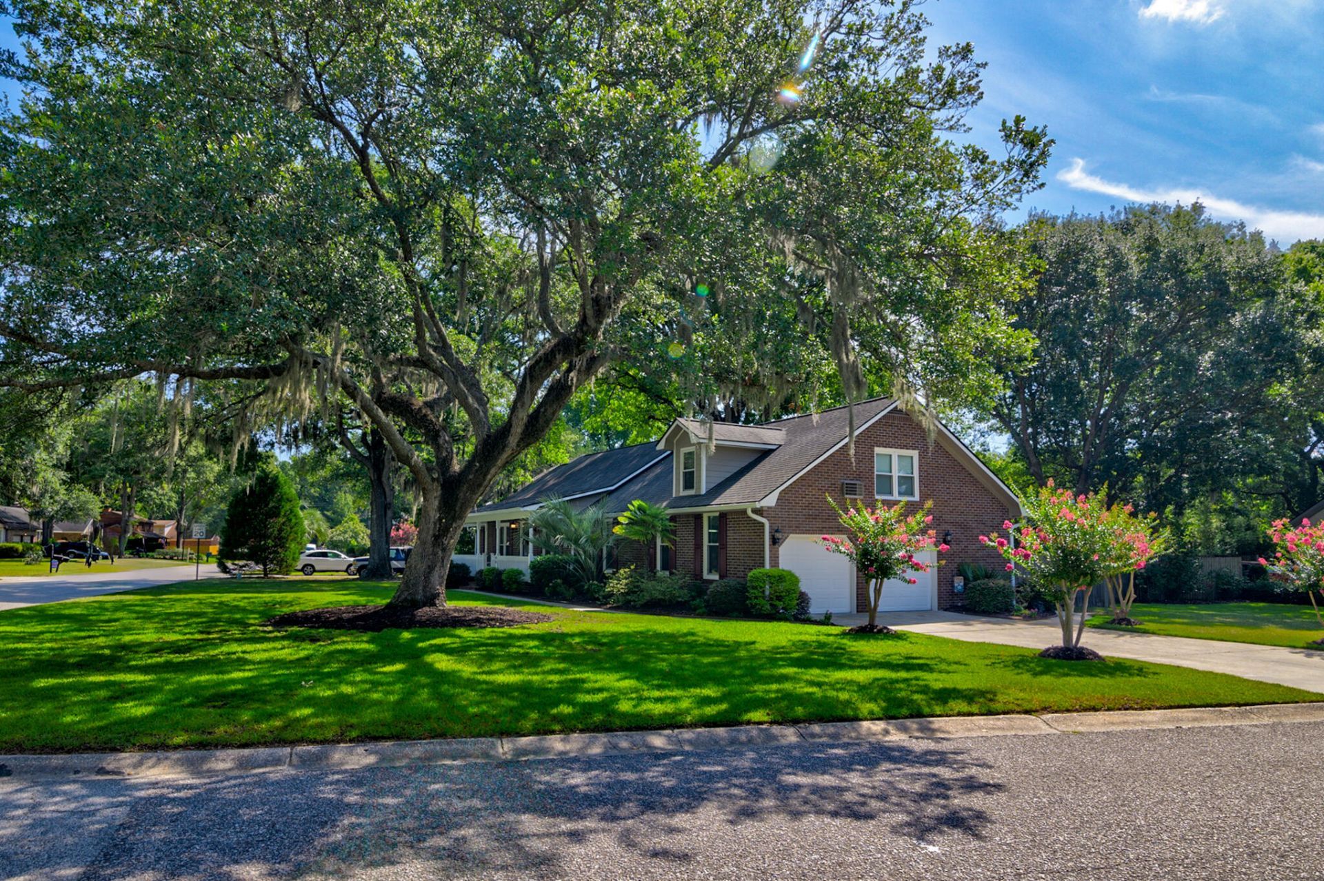 46 Hunters Forest Drive Photo 53