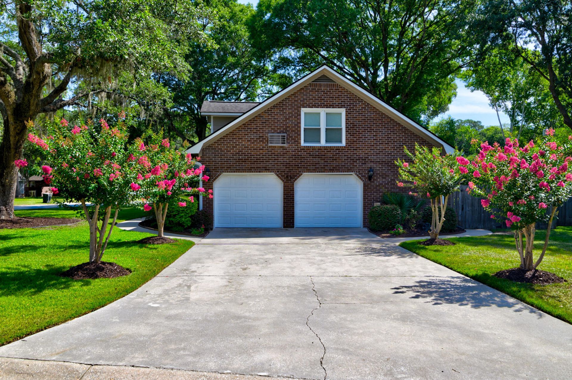 46 Hunters Forest Drive Photo 54