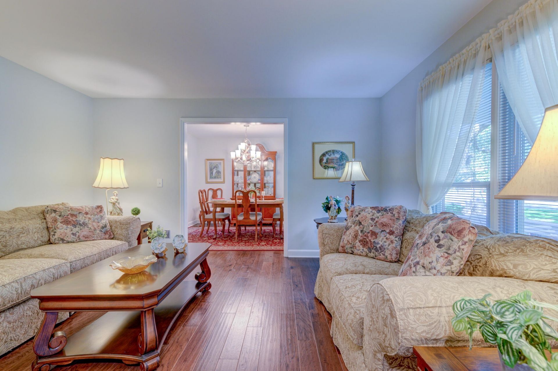 46 Hunters Forest Drive Photo 6
