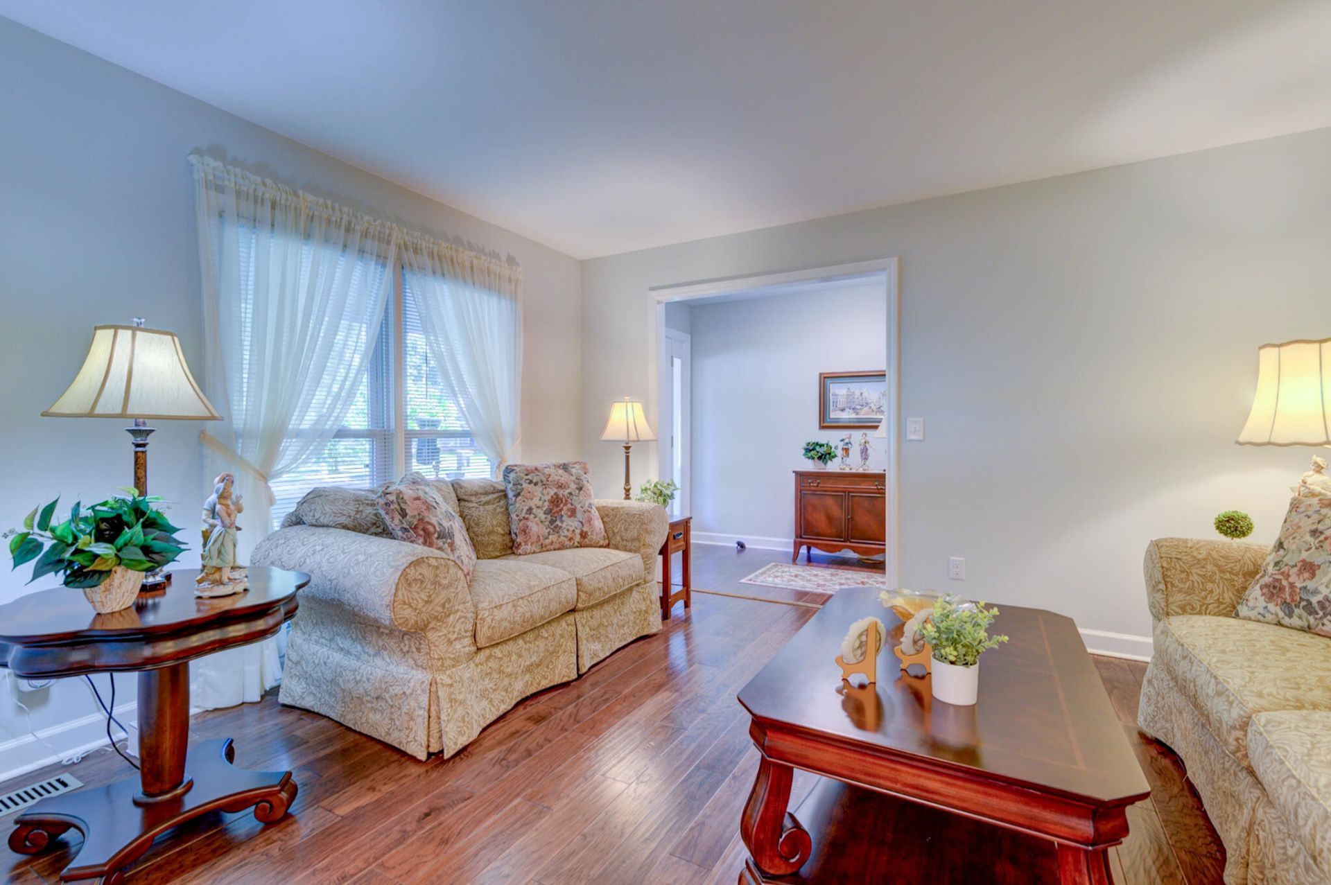 46 Hunters Forest Drive Photo 8