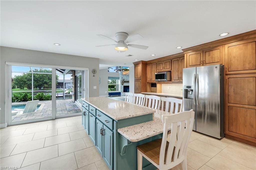 204 SE 20th Pl, Cape Coral, FL 33990 Photo