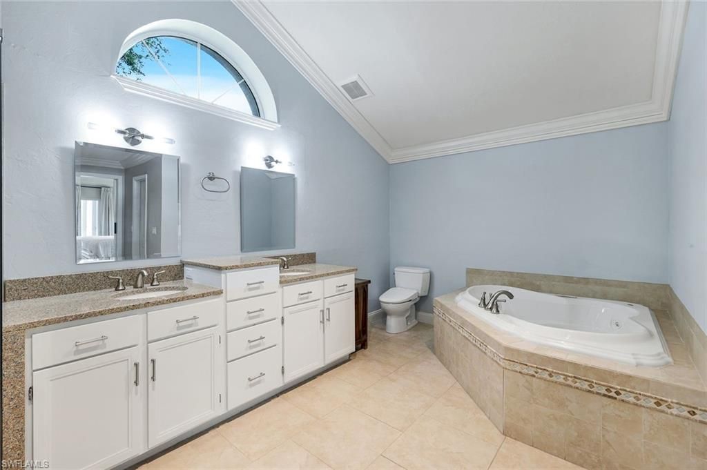 204 SE 20th Pl , Cape Coral, FL 33990 Photo