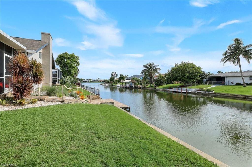204 SE 20th Pl, Cape Coral, FL 33990 Photo
