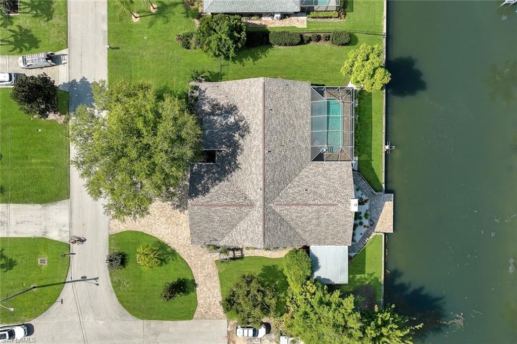 204 SE 20th Pl , Cape Coral, FL 33990 Photo