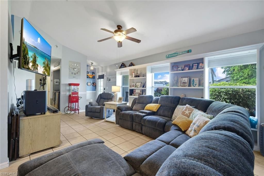 1923 SW 26th Ter, Cape Coral, FL 33914 Photo