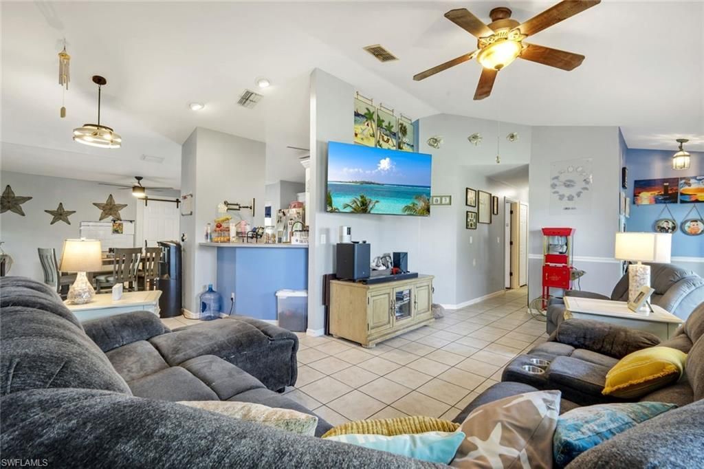 1923 SW 26th Ter, Cape Coral, FL 33914 Photo