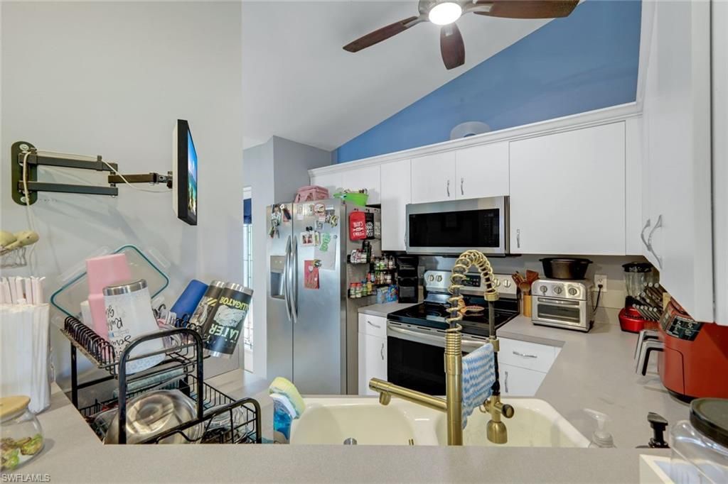 1923 SW 26th Ter, Cape Coral, FL 33914 Photo