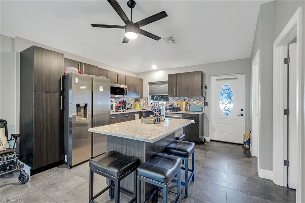 1923 SW 26th Ter, Cape Coral, FL 33914 Photo
