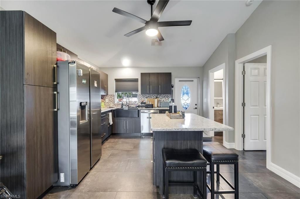 1923 SW 26th Ter, Cape Coral, FL 33914 Photo