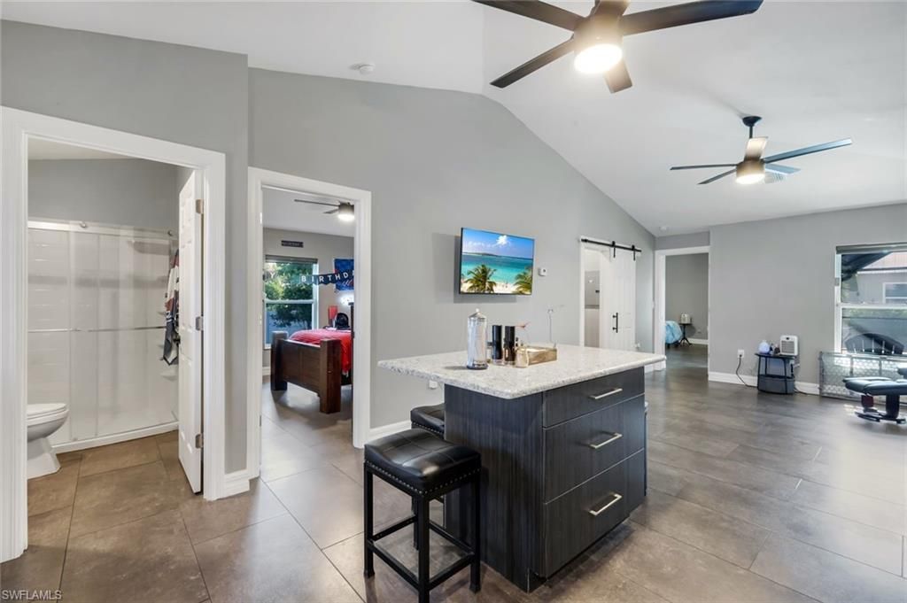 1923 SW 26th Ter, Cape Coral, FL 33914 Photo