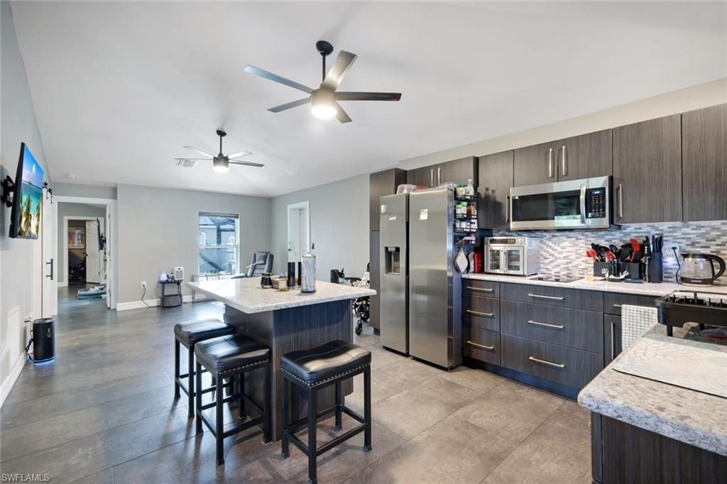 1923 SW 26th Ter, Cape Coral, FL 33914 Photo