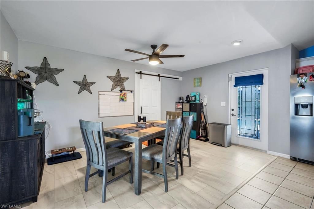 1923 SW 26th Ter, Cape Coral, FL 33914 Photo