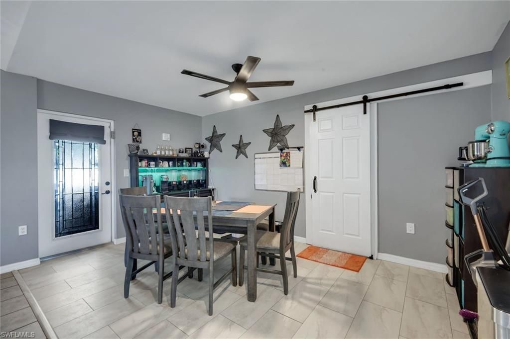 1923 SW 26th Ter, Cape Coral, FL 33914 Photo
