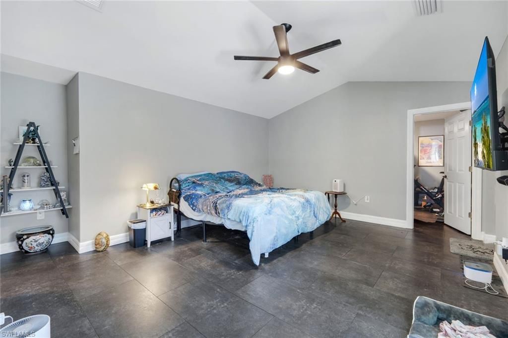 1923 SW 26th Ter, Cape Coral, FL 33914 Photo