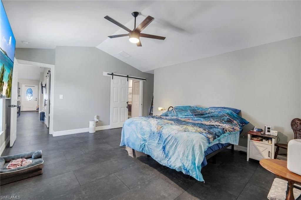 1923 SW 26th Ter, Cape Coral, FL 33914 Photo