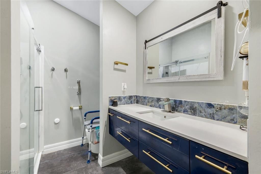 1923 SW 26th Ter, Cape Coral, FL 33914 Photo
