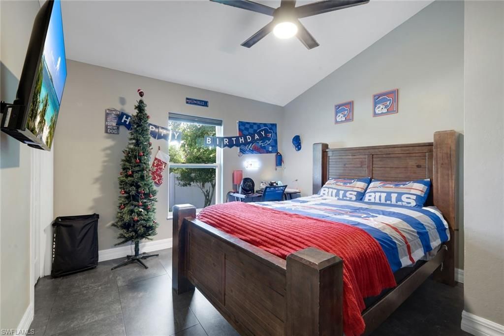 1923 SW 26th Ter, Cape Coral, FL 33914 Photo
