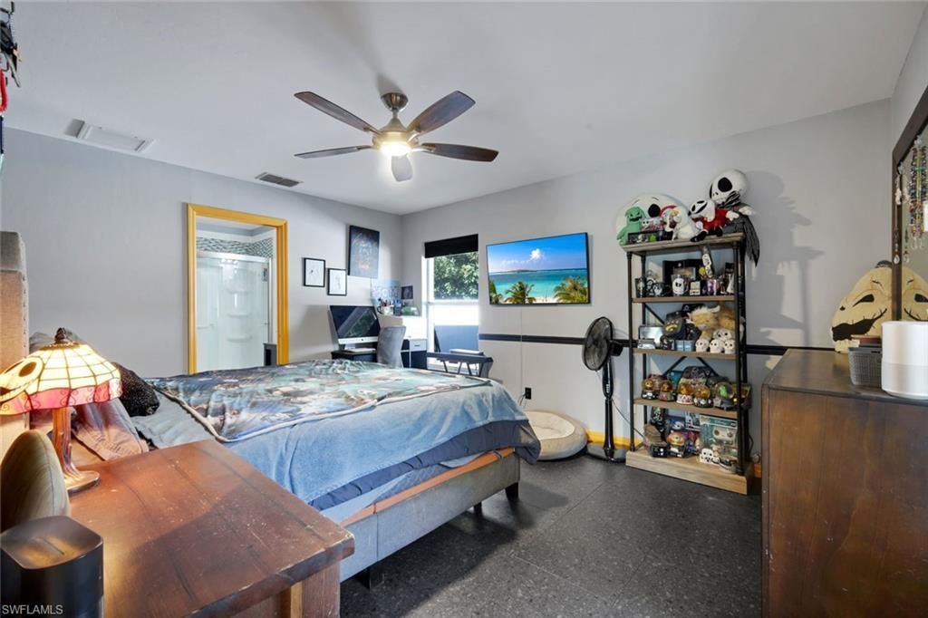 1923 SW 26th Ter, Cape Coral, FL 33914 Photo