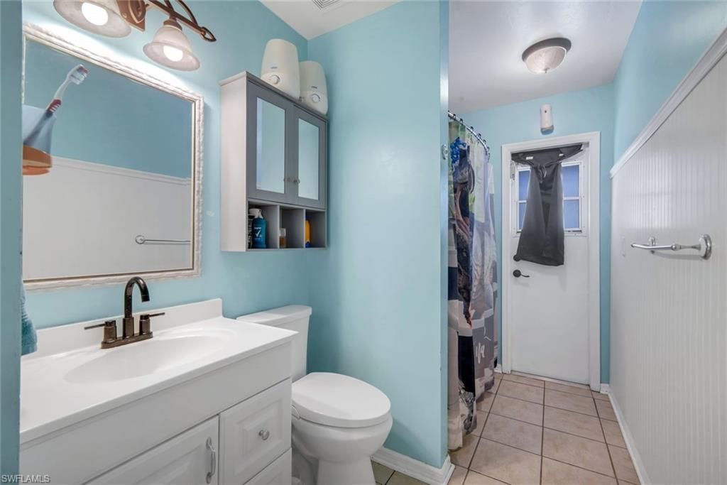 1923 SW 26th Ter, Cape Coral, FL 33914 Photo