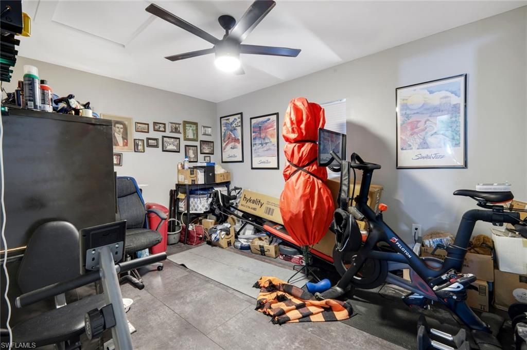1923 SW 26th Ter, Cape Coral, FL 33914 Photo