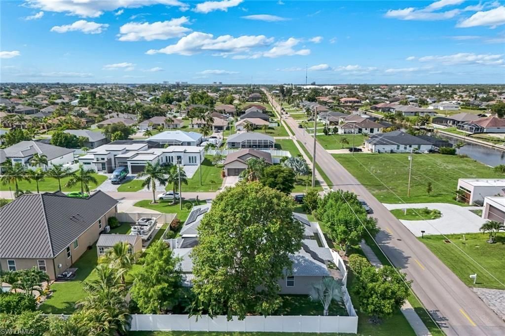 1923 SW 26th Ter, Cape Coral, FL 33914 Photo