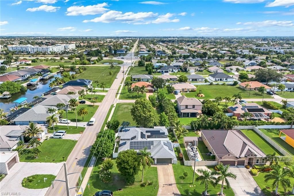 1923 SW 26th Ter, Cape Coral, FL 33914 Photo