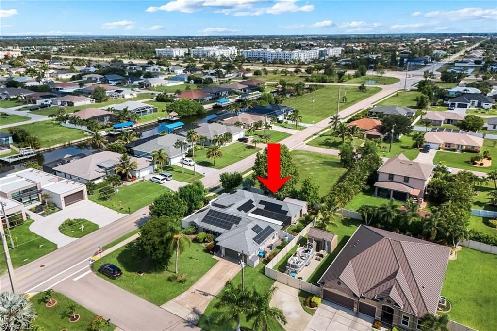 1923 SW 26th Ter, Cape Coral, FL 33914 Photo