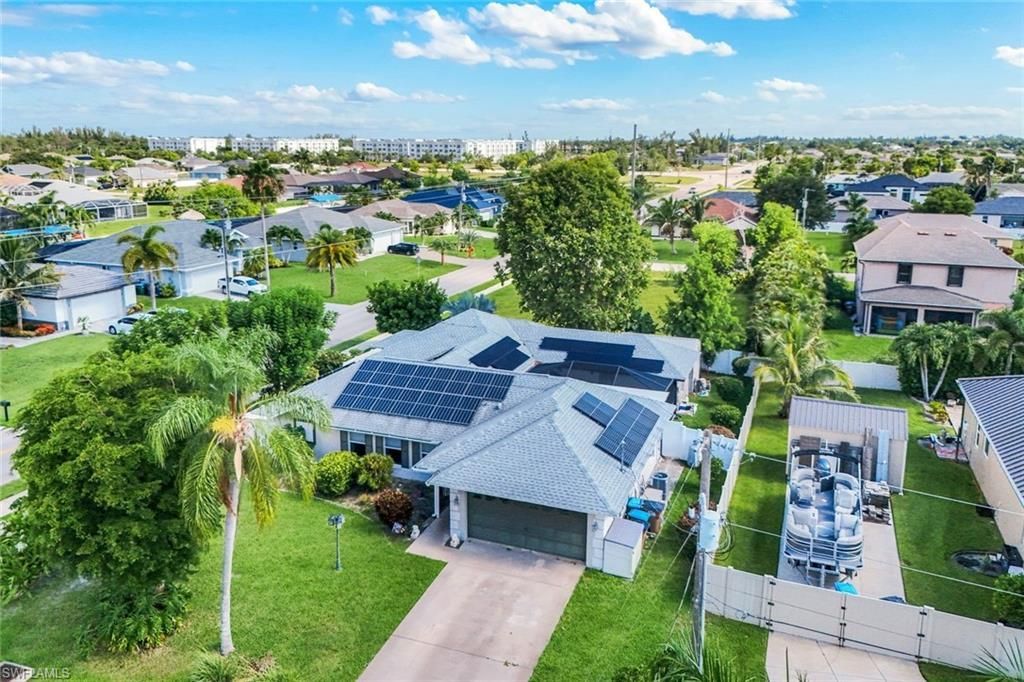 1923 SW 26th Ter, Cape Coral, FL 33914 Photo