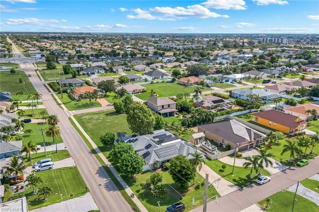 1923 SW 26th Ter, Cape Coral, FL 33914 Photo