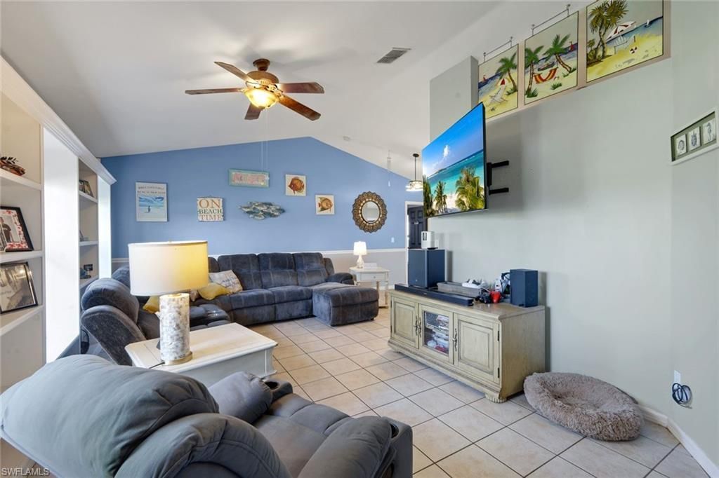 1923 SW 26th Ter, Cape Coral, FL 33914 Photo