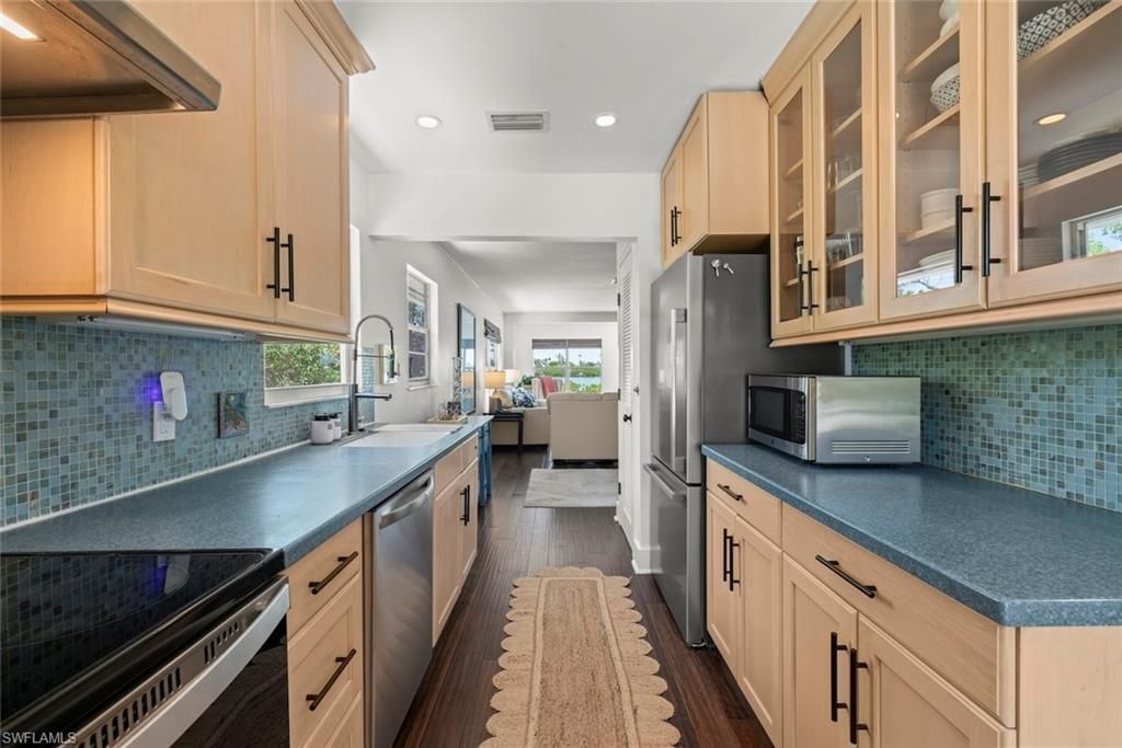 2539 Coconut Dr , Sanibel, FL 33957 Photo