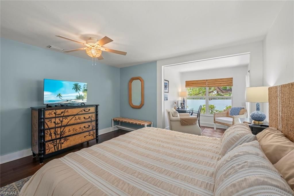 2539 Coconut Dr , Sanibel, FL 33957 Photo