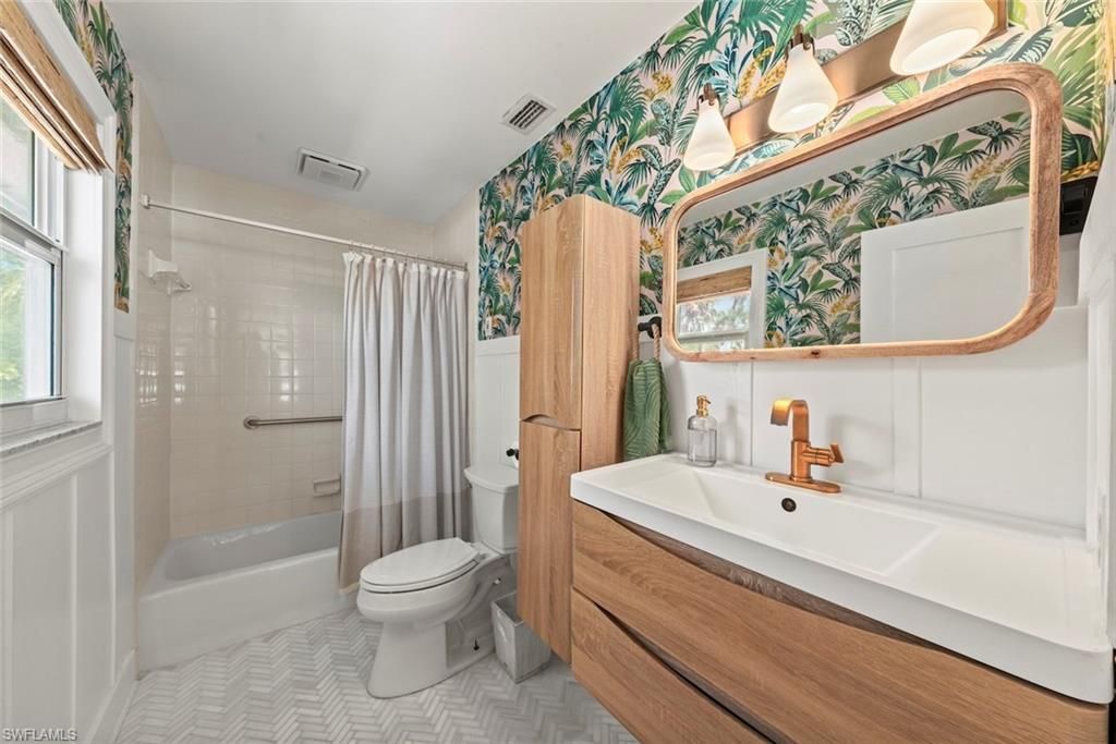 2539 Coconut Dr , Sanibel, FL 33957 Photo